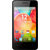MICROMAX BHARAT 2 PLUS WITH FREE BACK COVER