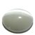 Natural Cats Eye Stone 5.25 Ratti Original  Lab Certified Gemstone Lehsunia For Unisex By Ceylonmine