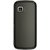 (Refurbished) Nokia 5233 Single SIM Feature Phone 3.2 inches Display (Assorted colours) - Superb Condition, Like New