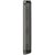 (Refurbished) Nokia 5233 Single SIM Feature Phone 3.2 inches Display (Assorted colours) - Superb Condition, Like New
