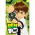 Ben 10 Ultimate Alien Gwen Children Cartoon Sticker - HD Quality Wall Sticker