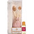 redolance rose reed diffuser 100ml for office, room  decorative ceramic pot