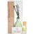 redolance scented reed diffuser CIRONELLA 30ml of oil ceremic pot PEACH colour LBH (INC) 2.5x2.5x4 for home, office and
