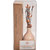 redolance cented reed diffuser LEMONGRASS 30ml of oil ceremic pot GREEN colour LBH (INC) 2.5x2.5x4 for home, office and
