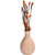 redolance cented reed diffuser LEMONGRASS 30ml of oil ceremic pot GREEN colour LBH (INC) 2.5x2.5x4 for home, office and