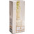 redolance scented reed diffuser jasmine oil 50ml ceremic pot white colour LBH (INC) 2.8X2.8X5 for home, office and spa D