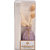 redolance scented reed diffuser lavender oil 50ml ceremic pot purple colour LBH (INC) Diffuser Set