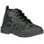 Onbeat Kids Army Shoes