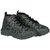 Onbeat Kids Army Shoes