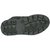 Onbeat Kids Army Shoes