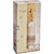 redolance scented reed diffuser JASMINE oil 30ml ceremic pot pink colour LBH (INC) 1.6X1.6X 5 for home, office and spa D