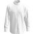 Blazer Inner Shirt in Baniyan Cloth, Full Sleeve, White -- 1 pc.