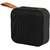 Portable Wireless T5 Bluetooth Speaker with Super Bass (Assorted Color) R-100