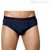 Mens Frenchi Assorted Color (Pack of 2)