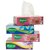 Facial Tissue (pack of 4)