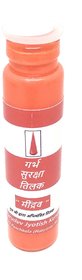 Ghreb Surksha Tilak Abhimantrit By Guruji 100 Percent Effective