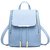 Backpacks LUXURON. Trending High Quality Women Backpack for College Office Bag Girls Handbag Purse