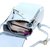Backpacks LUXURON. Trending High Quality Women Backpack for College Office Bag Girls Handbag Purse