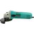 POWERTEX PPT-AG-105 Angle Grinder