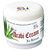 Arabi Cream for Fairness(Original-25gms)