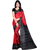 Svb Saree Multicolour  Tussar silk  Bandhani saree