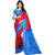 Svb Saree Multicolour  Tussar silk  Bandhani saree