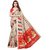 Sharda Creation Multicolour  Bhagalpuri silk saree