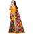 Sharda Creation Multicolour Mysore  Silk Saree For Women