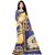 Sharda Creation Multicolour Mysore  Silk Saree For Women