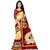 Sharda Creation Multicolour Mysore  Silk Saree For Women