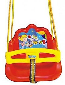 Adjustable Baby Swing