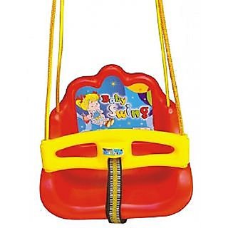 Adjustable Baby Swing