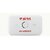 Huawei E5573S-606 Airtel 4G-Lte Wifi Data Card (White)