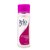 Belo Essentials Pore Refining Whitening Toner 100ML