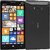 Refurbished - Nokia Lumia 930 32GB /32GB Black