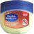 Vaseline Blue Seal Rich Conditioning Cocoa Butter Jelly  (50 ml)