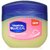 Vaseline Blueseal Baby Jelly - 50Ml