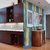 JAAMSO ROYALS Peel and Stick PVC Brick Design Self-Adhesive Multicolor Wallpaper (100 X 45 CM i.e 4.5 Sq FT ) 1 PC