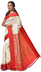 Shopeezy Banarasi Sarees.