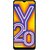 Vivo Y20