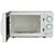 IFB 17 L Solo Microwave Oven (17PM MEC 1 White)