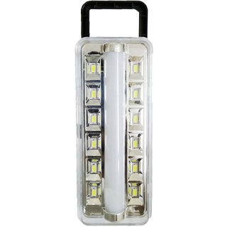 X-EON L7A-En75 Olite Emergency Light FTC-BB01 - Pack-1