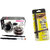 Music Flower Long Lasting Gel Eyeliner / Eye Care Kajal