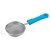 BLUMOON Mesh Stainer Deluxe (MEDIUM) (PACK OF 1)