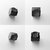 Sony HT-IV300 5.1 Channels Bluetooth Home Theater Speaker System