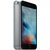 Refurbished Apple Iphone 6 S plus 64 Gb  Phone