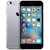 Refurbished Apple Iphone 6 S plus 64 Gb  Phone