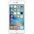 Refurbished Apple Iphone 6 S plus 64 Gb  Phone