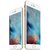 Refurbished Apple Iphone 6 S plus 64 Gb  Phone