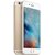 Refurbished Apple Iphone 6 S plus 64 Gb Phone